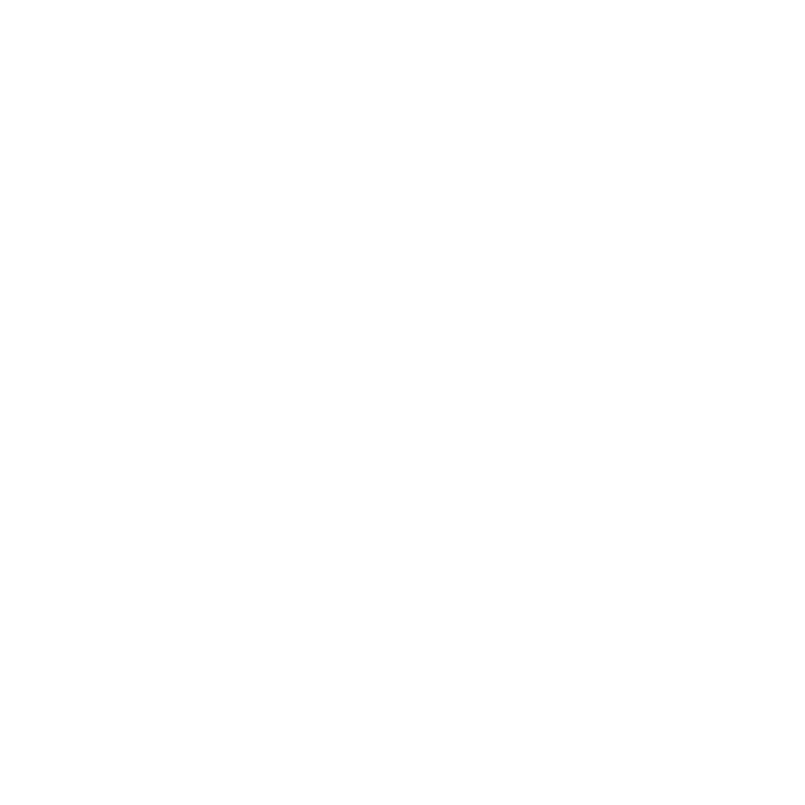 logo-doran-universe-bianco