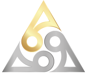 logo doran universe